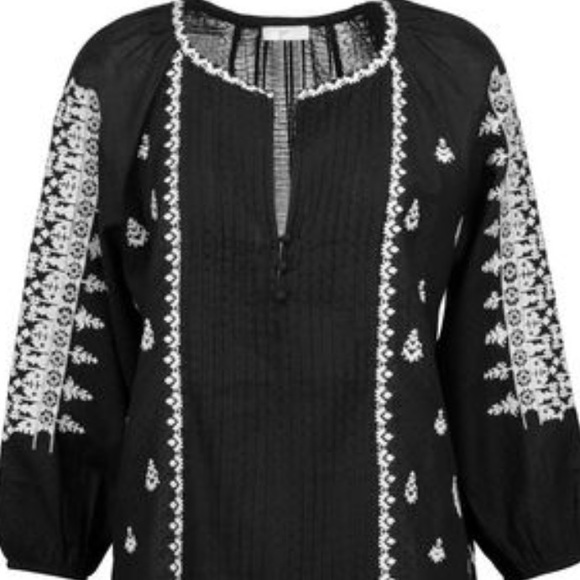 Joie Ingelise Top - Picture 4 of 6